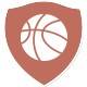 CD American Junior College U21 Logo
