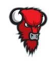 Bisons Loimaa Logo
