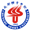 Chengdu Sport University(w)