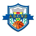 Ville De Dakar Logo