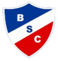 Bochas Logo