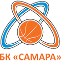 Samara Samarskaya Oblast Women Logo