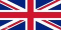 Great Britain U16 Women  Logo