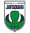 Jagodina Logo
