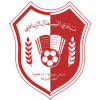Al Shamal