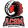 Club San Martin de Marcos Juarez Logo
