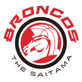 Saitama Broncos