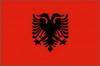 Albania Logo