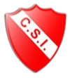 Independiente General Pico Logo