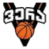 Vera Tbilisi U22 Logo