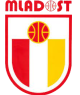 HAKK Mladost