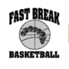 Fastbreak Logo