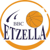 Etzella Logo