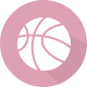 Reformers Logo