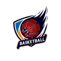 Destroyer BKB Club