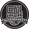 Baden Women Logo