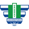 Urunday Universitario Logo
