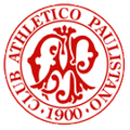 Paulistano Amil Logo