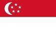 Singapore Logo