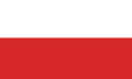 Poland Women Logo
