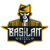 Basilan Steel