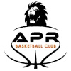 APR BBC Logo