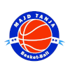 MTB Majd Tanger Logo