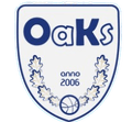 Vilnius Oaks (W)