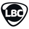 Louga Logo