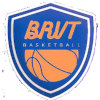 BaRia Vung Tau Women Logo