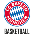 Bayern Munchen Logo