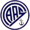 CAA Salesianos Logo