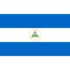 Nicaragua U20 W Logo