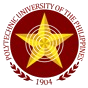 PUP Radicals Logo