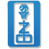 Zamora Logo