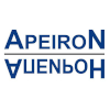Apeiron Logo