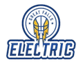 Great Falls Electric