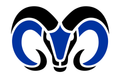 Tec Mty Cem W Logo