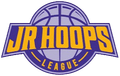 The Hoops Juniors