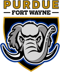 Purdue University Fort Wayne Logo