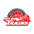 Tokyo Hachioji Trains Logo