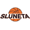 Sluneta Usti nad Labem