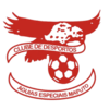 Aguias Especiais Logo