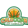 Caloocan Lady Kankaloo (W)