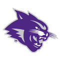 Abilene Christian Logo