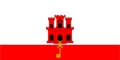 GibraltarU18