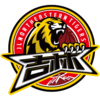 Jilin Northeast Tigers U19 Logo