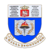 National Sports University Logo