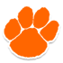West Virginia Wesleyan Logo