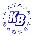 Kataja Basket Logo
